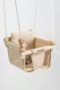 Incababy Junior Hinta Comfort - Cream