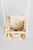 Incababy Junior Hinta Comfort - Cream
