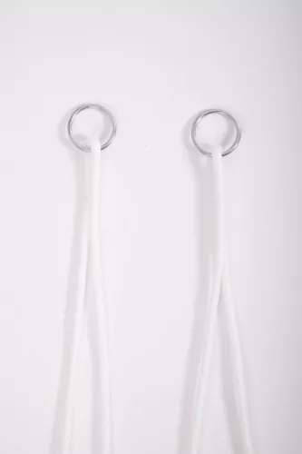 Incababy Junior Hinta Comfort - Cream