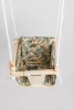 Incababy Junior Hinta Comfort - Deep Nature