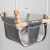 Incababy Junior Hinta Comfort - Grey Stars