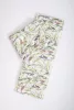Incababy Junior Hinta Comfort - Lagoon