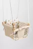 Incababy Junior Hinta Comfort - Mosaic