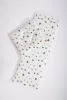 Incababy Junior Hinta Comfort - Mosaic