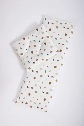 Incababy Junior Hinta Comfort - Mosaic