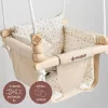 Incababy Junior Hinta Comfort - Starshine