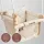Incababy Junior Hinta Comfort - Starshine