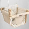 Incababy Junior Hinta Comfort - Starshine