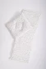 Incababy Junior Hinta Comfort - Starshine