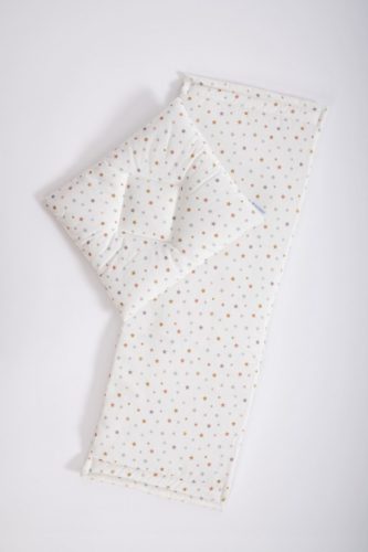 Incababy Junior Hinta Comfort - Starshine