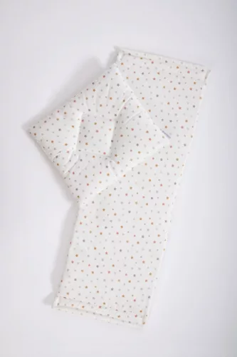 Incababy Junior Hinta Comfort - Starshine