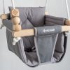 Incababy Junior Hinta Comfort - Stone