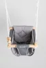 Incababy Junior Hinta Comfort - Stone