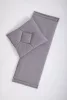Incababy Junior Hinta Comfort - Stone