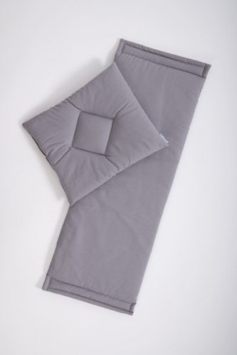 Incababy Junior Hinta Comfort - Stone