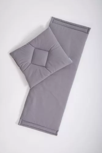 Incababy Junior Hinta Comfort - Stone