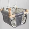 Incababy Junior Hinta Comfort - Sweet Dream