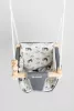 Incababy Junior Hinta Comfort - Sweet Dream
