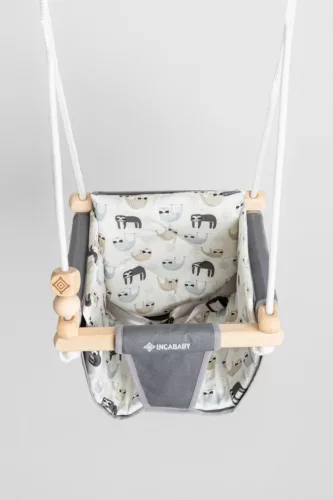 Incababy Junior Hinta Comfort - Sweet Dream