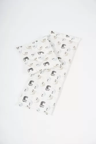 Incababy Junior Hinta Comfort - Sweet Dream