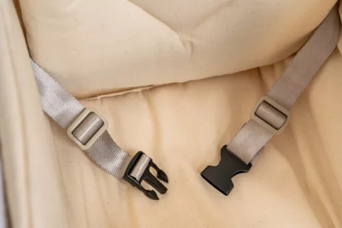 Incababy Junior Hinta Comfort - Sweet Dream