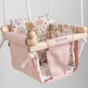 Incababy Junior Hinta Comfort - Unicorn