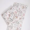 Incababy Junior Hinta Comfort - Unicorn