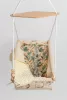 Incababy Babahinta Premium - Deep Nature