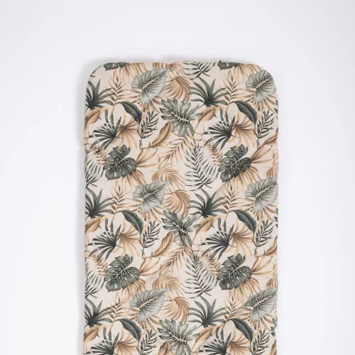 Incababy Babahinta Premium - Deep Nature