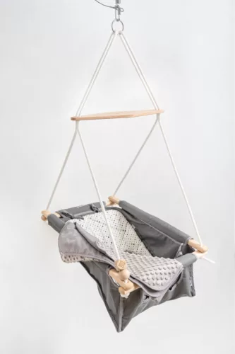Incababy Babahinta Premium - Dotties