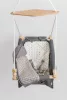 Incababy Babahinta Premium - Dotties