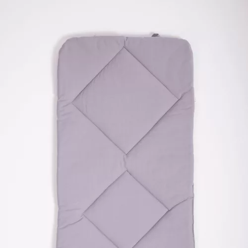 Incababy Babahinta Premium - Dotties