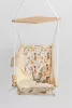 Incababy Babahinta Premium - Forest Friends