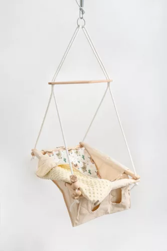Incababy Babahinta Premium - Lama