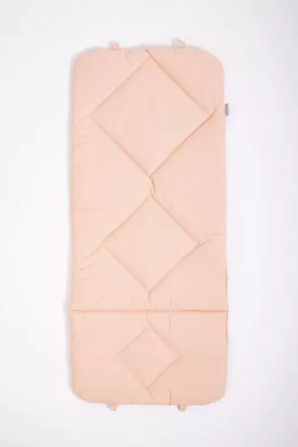 Incababy Babahinta Premium - Unicorn