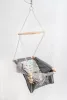 Incababy Babahinta Premium - Whale