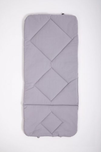 Incababy Babahinta Premium - Whale