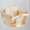 Incababy Junior Hinta Basic - Cream