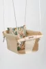 Incababy Junior Hinta Basic - Deep Nature