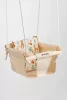 Incababy Junior Hinta Basic - Forest Friends