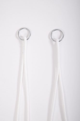 Incababy Junior Hinta Basic - Stone