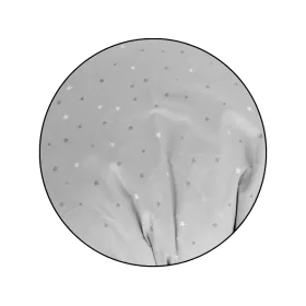 Lorelli téli hálózsák 100cm - Grey Sky