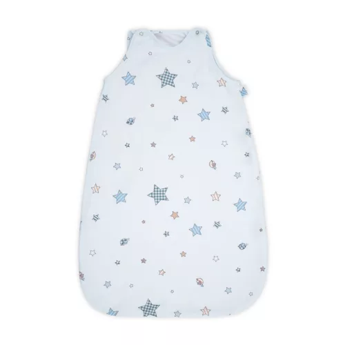 Lorelli téli hálózsák 100cm - Grey Sky