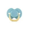 Baby Care Cumi kupakkal - Aqua Blue