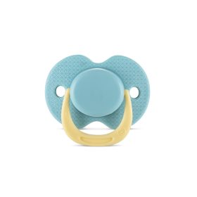Baby Care Cumi kupakkal - Aqua Blue