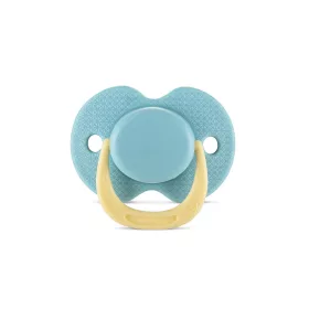 Baby Care Cumi kupakkal - Aqua Blue
