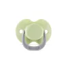Baby Care Cumi kupakkal - Fresh Green