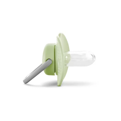 Baby Care Cumi kupakkal - Fresh Green