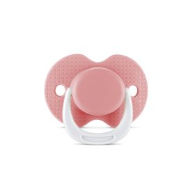 Baby Care Cumi kupakkal - Shell Pink