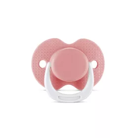 Baby Care Cumi kupakkal - Shell Pink